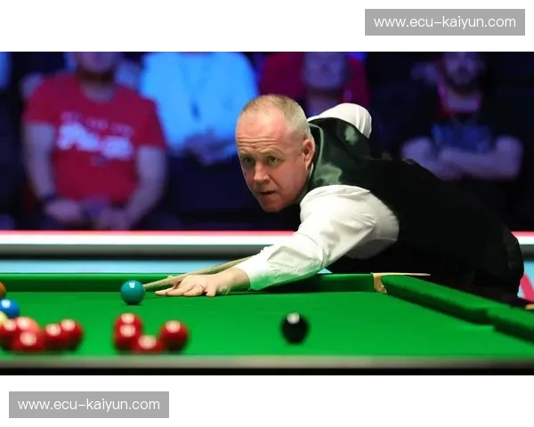 希金斯vs艾伦：网坛“精灵”与“力量”的优雅对决