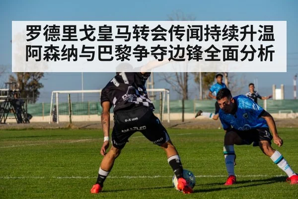 football winger action（kaiyun）