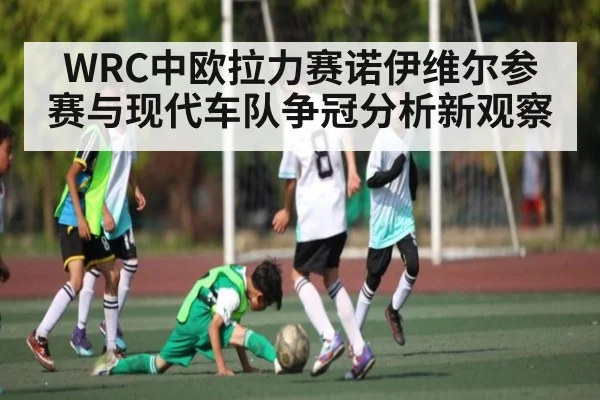 WRC中欧拉力赛诺伊维尔参赛与现代车队争冠分析新观察